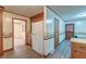 Bright kitchen featuring wood cabinets and stainless appliances at 306 Runnymede Ln, Summerville, SC 29485