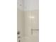 Bathroom stall with shower head at 1545 Sterling Oaks Dr, Moncks Corner, SC 29461