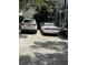 Parking area with multiple vehicles visible during the day at 56 Laurens St, Charleston, SC 29401
