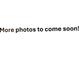 This image contains text: More photos to come soon! at 123 White Picket Ln, Summerville, SC 29483