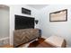 Living Room featuring a mounted television and a stylish cabinet at 1649 Lauda Dr, Mount Pleasant, SC 29464