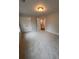 Bedroom features carpet flooring, closet, and natural light at 2225 Blue Bayou Blvd, Johns Island, SC 29455