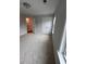Bedroom boasts carpet flooring, a double door closet and a window offering natural light at 2225 Blue Bayou Blvd, Johns Island, SC 29455