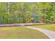 Community playground with swingset and slide at 315 Flyway Rd, Goose Creek, SC 29445