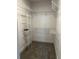 Walk-in closet with wire shelving and carpet at 3004 Harvey Ave, North Charleston, SC 29405