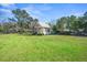 Charming single-story home featuring a large lawn area and a welcoming exterior at 901 Morton Waring Ln, Pinopolis, SC 29469