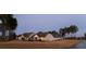 Beautiful single-Gathering home with a well-manicured lawn and a serene water view, perfect for tranquil living at 115 Bluff Isle Ct, Summerville, SC 29486