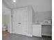 Bonus room with a convenient wet bar and access to an ensuite bathroom at 1721 Pimlico Blvd, Moncks Corner, SC 29461