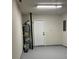 Spacious utility room featuring updated water heater, and room for storage at 5082 Westview St, North Charleston, SC 29418