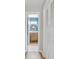Inviting bathroom featuring a stylish vanity and ample space, offering a comfortable and functional design at 1174 Village Creek Ln # 3, Mount Pleasant, SC 29464
