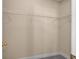 A closet featuring wire shelving and plenty of storage space at 322 Equinox Cir, Ladson, SC 29456