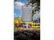Historical marker at Carnes Crossroads detailing the area's rich history and cultural significance at 972 Carnes Crossing Blvd, Summerville, SC 29486