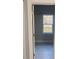 Walk-in closet with a window showing bright light at Ln, Walterboro, SC 29488
