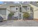 Charming townhome featuring a well maintained facade, complemented by mature landscaping and convenient parking at 2765 Jobee Dr # 1304, Charleston, SC 29414