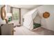 Playful bedroom featuring modern decor and ample natural light at 305 Pine Crest View Dr, Summerville, SC 29486