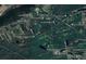 Aerial view of property showing location and nearby points of interest at 4 Preserve Rd, Johns Island, SC 29455