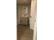 Cozy bathroom featuring modern vanity with storage, a mirror, and a shower-tub combo at 4230 S Rhett Ave, North Charleston, SC 29405