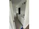 Bright, clean bathroom with a double vanity, modern fixtures, and framed mirrors at 1137 Moss Grove Dr Dr, Moncks Corner, SC 29461
