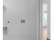Dedicated laundry area features modern hook ups and easy access to other rooms at 1137 Moss Grove Dr Dr, Moncks Corner, SC 29461