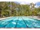 Relax and unwind at the community pool, featuring lounge chairs and a calming atmosphere at 1918 Essex Farms Dr, Charleston, SC 29414