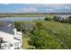 Beautiful waterfront home with marsh views and dock access at 2333 Tall Sail Dr # G 607, Charleston, SC 29414