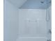 Bathroom featuring a clean and modern shower and tub combination at 240 Horseshoe Dr, Goose Creek, SC 29445
