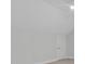 Neutral-toned empty room featuring plush carpeting and a ceiling fan, perfect for customization at 4983 Sound View Dr, Mount Pleasant, SC 29466