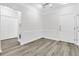 Living room with hardwood floors, neutral paint, and plenty of space at 1623 Telfair Way, Charleston, SC 29412