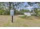 Community kayak launch providing access to the water for outdoor recreation at 315 Bradley Bend Dr, Moncks Corner, SC 29461