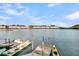 Stunning waterfront views from the dock, perfect for boating and kayaking activities at 4791 Arco Ln, North Charleston, SC 29418