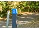 Scenic path to East Vanderhorst beach at 65 Surfsong Rd, Kiawah Island, SC 29455