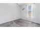 Bedroom featuring neutral walls, carpeted floor and a large window at 103 Hazelton Ct, Goose Creek, SC 29445