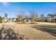 Charming community gazebo nestled in a well-manicured green space, surrounded by beautiful homes at 109 Osprey Ridge Ln, Summerville, SC 29483