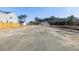 New homes being constructed on a modern street lined with trees in a Gathering friendly community at 109 Osprey Ridge Ln, Summerville, SC 29483