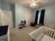 Light and airy Bedroom with ample storage and a comfortable seating area at 1601 Secessionville Rd, Charleston, SC 29412