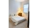 Bright and airy bedroom with large windows, carpeted floors, and simple decor, perfect for a peaceful rest at 2117 Colson Ln, Johns Island, SC 29455