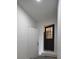 Hallway with views of the exterior and another room at 338 Holly Ave, Goose Creek, SC 29445