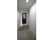 Hallway with views of the exterior and another room at 338 Holly Ave, Goose Creek, SC 29445