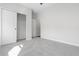 Bedroom with a walk-in closet, neutral carpeting, and lots of light at 4316 Cotton Flat Rd, Summerville, SC 29485