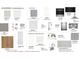 Selections for kitchen, owner's bath with stainless steel appliances and polished chrome fixtures at 722 Rumbling Leaf Ln, Summerville, SC 29486