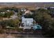 Sprawling coastal neighborhood with a beautiful home featuring a private pool and marsh views at 1648 Home Farm Rd, Mount Pleasant, SC 29464