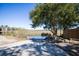 Community boat ramp with scenic water views at 2362 Parsonage Rd # 17G, Charleston, SC 29414