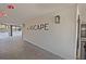 Entrance to the Seascape complex with decorative lighting and sign for Seascape at 9002 Palmetto Drive #514 1/13 Share, Isle of Palms, SC 29451