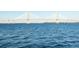 View of the bridge spanning the ocean at 330 Concord St # 14 A, Charleston, SC 29401