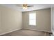 Bedroom featuring carpet flooring and a window at 212 Medford Dr, Summerville, SC 29485