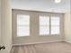 Bedroom featuring neutral walls, carpet floors, and natural light from windows at 212 Medford Dr, Summerville, SC 29485