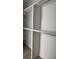 Spacious closet with shelving and clothes rods provides ample and organized storage solutions at 2988 Lodge Berry Ln, Johns Island, SC 29455
