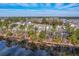 Homes by lake showcasing community living with picturesque water views and natural surroundings at 339 Cicadas Song, Moncks Corner, SC 29461