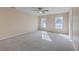 Bright Primary bedroom with carpet flooring and lots of natural light at 339 Cicadas Song, Moncks Corner, SC 29461