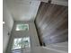 Bedroom with two large windows at 1082 Glenshaw St, North Charleston, SC 29405
